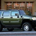 Andrewnyam Profile Picture