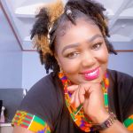 Sue Brown profile picture