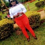 Irine Awino Profile Picture