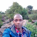 Letifisha Moiyare Profile Picture