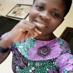 Ria567890 Profile Picture