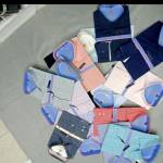 Gladys kemboi Jeptoo Profile Picture