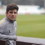 alastaircook Profile Picture