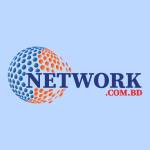 network.com. bd Profile Picture