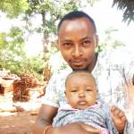 Joseph Mwanzia Profile Picture