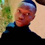 Abdy Obed Profile Picture