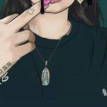 Don Madollar Profile Picture