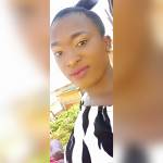 Irene Chengula Profile Picture