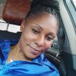 BEATRICE BOTA Profile Picture