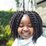 Winjoy Gakii Profile Picture