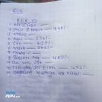 Mirriam Wanjiru Profile Picture