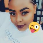 Precious Mkhwanazi Profile Picture