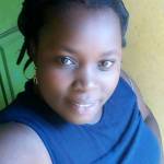 Purity mumbi Mwangi Profile Picture