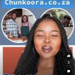 Bontle Profile Picture