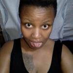 Wachuka Ngumo Profile Picture