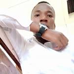 Qyplangat Profile Picture