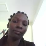 Sharon Chepngetich Profile Picture