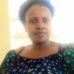 Miriam Ndambuki Profile Picture