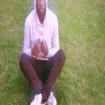 Ambross254 Profile Picture