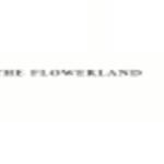 The FlowerLand Profile Picture