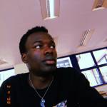 Walela Emmanuel Profile Picture