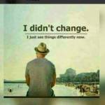 Zinhle Sithole Profile Picture