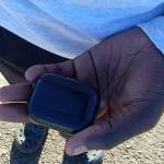 Sanchez Kiprotich Profile Picture