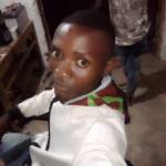 Anton Mkude Profile Picture