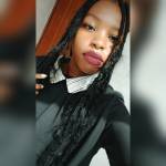 Yvonne Msinda Profile Picture