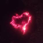 Pramod Chaudhary Profile Picture