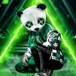 Andrew Wahome Profile Picture