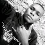 Chris Spencer Profile Picture