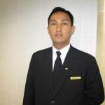 Novel Subba Profile Picture