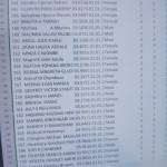 Davanny26 Profile Picture