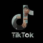 Yhussuff Jjummaa Profile Picture