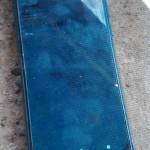 Sharonjeboswony Profile Picture