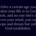 Caroline Wambua Profile Picture