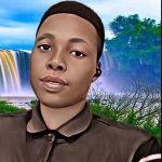 Kingsley Nathan Profile Picture