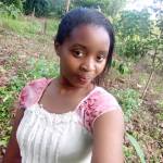 Bancy Nyakio Profile Picture