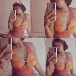 Thato Beautrice Potsane Profile Picture