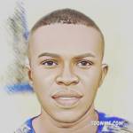 Emmacj Profile Picture