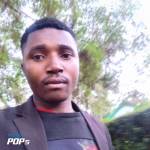 John22mutie Profile Picture