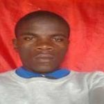 roddgesokoth42 Profile Picture