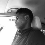 Raphael Odhiambo Profile Picture