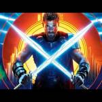 Ravindra weerasekaraar Profile Picture