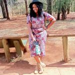 Joan muguku Jostar profile picture