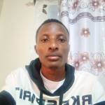 James Kihara Profile Picture