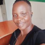 Esther Odhiambo Profile Picture