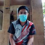 jr jr Profile Picture