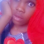 Irene david Profile Picture